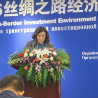 Natalia Lozano Orallo