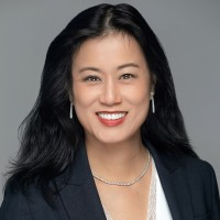 Kathy Hwang