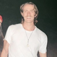 Mitch Davies