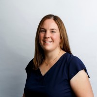 Tamara Breen