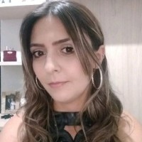 Monaize Marques Ruiz