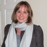 Charlotte Rutter