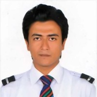 Tohidul Islam