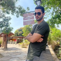 João Victor Camargo