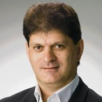 Paul Difelice