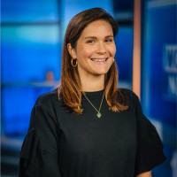 Meg Lewis