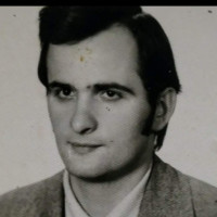 Leszek Kasprzak