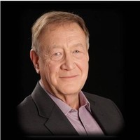 Mike Greenwood