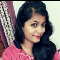 Komal Khilolia