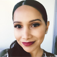 Shari Bunney