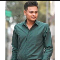 Vikram Gehlot