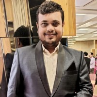 Jay Joshi