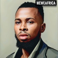 Olomowewe Ridwan