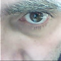 Marcelo Gil