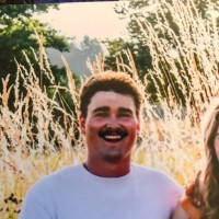 Jack Neibauer