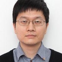 Xie Nan