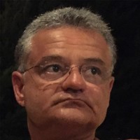 DIMITRIS XANTHOPOULOS