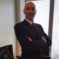 Davide Pelizzola