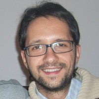 Mario Melanitto