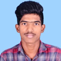Kalaiselvan Annadurai