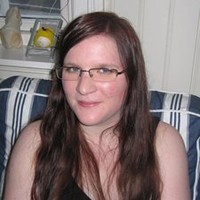 Hanne Liavåg