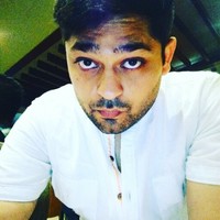 Karan Luthra