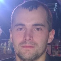Lukáš Malý