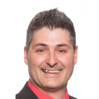 Christian Pelletier
