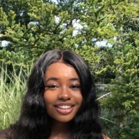 Fauzia Agbonhin