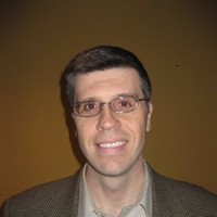 Kurt Bratten - Health Law Attorney