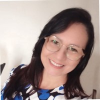 Jane Correa