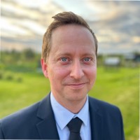 Nils Wikström