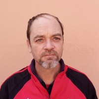 Brian Edmonds