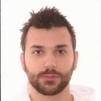 Dario Festosi