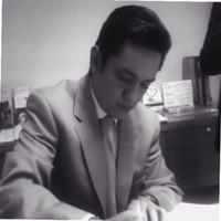 Agustin Morgan