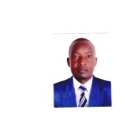 BWIRE OKUMU FRED