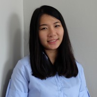 Usanee Khan-ai