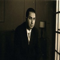 Kamyar Dibaj