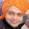 Pragnesh Suthar