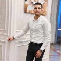 Mohamed Kamal