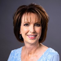 Ladonna Melson