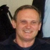 William Bello