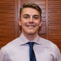 Tristen Bateman