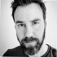 Michael Ostman