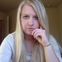 Hannah Campbell