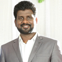 Selvendran Natarajan