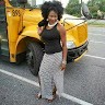 Angela Epps