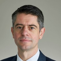 Nick Kemp