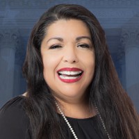 Barbara Fernandez de Bautista