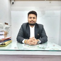 Amarjeet Singh Malik
